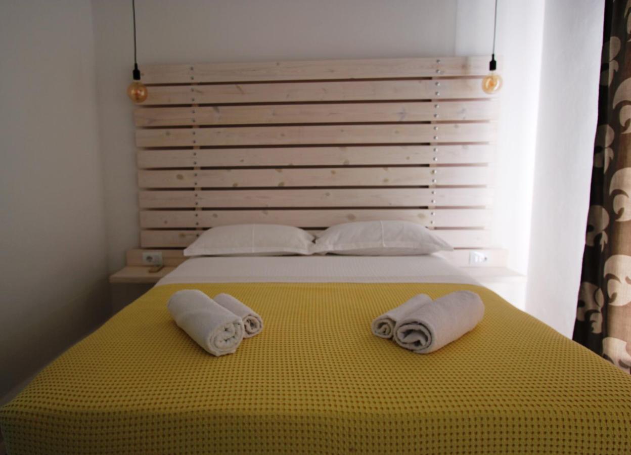 Deluxe Double Room with Balcony and Sea View,1499737057:JPEG