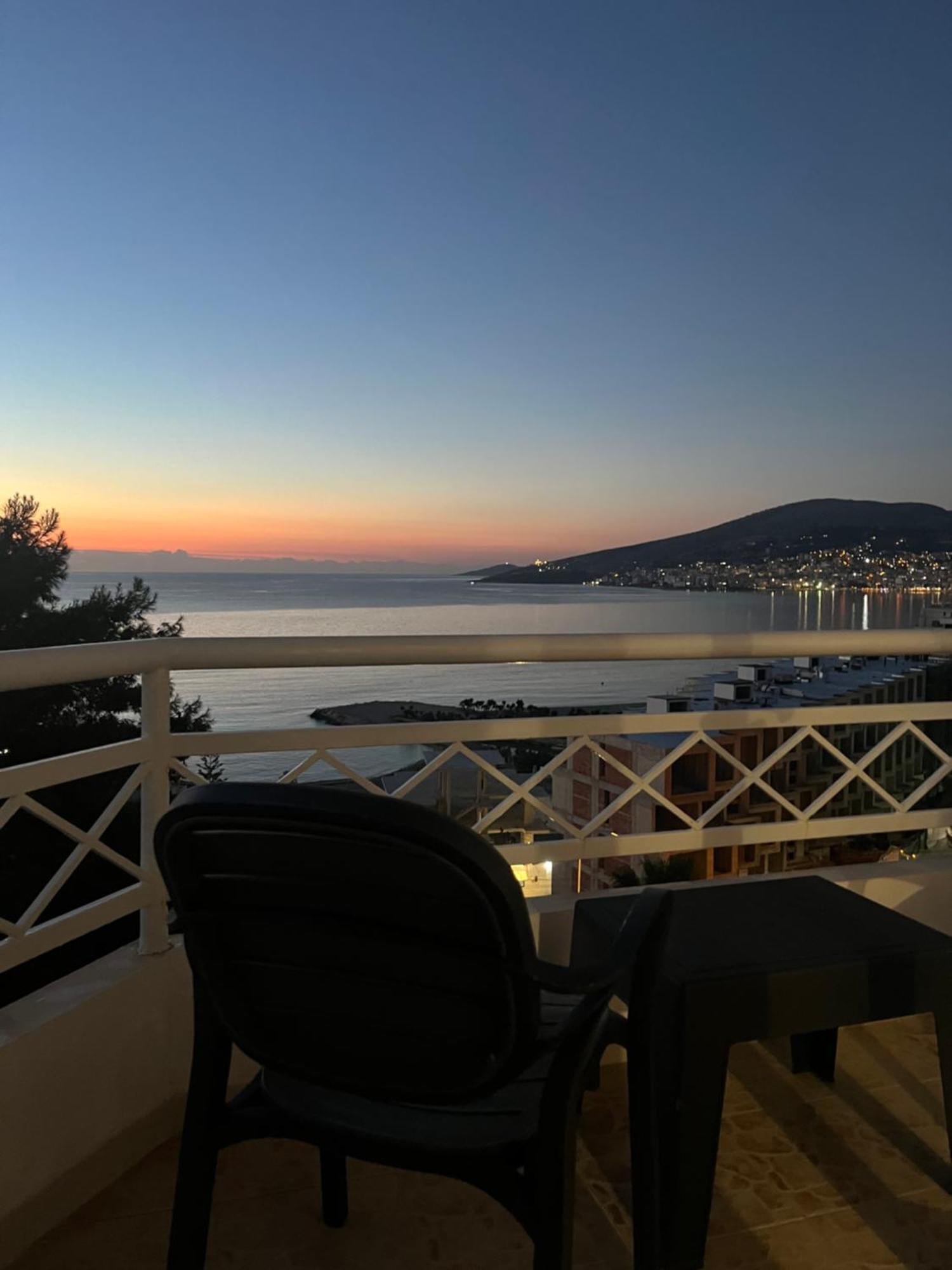 Deluxe Triple Room with Sea View,1499739550:JPEG