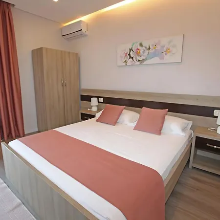 Hotel Star-3