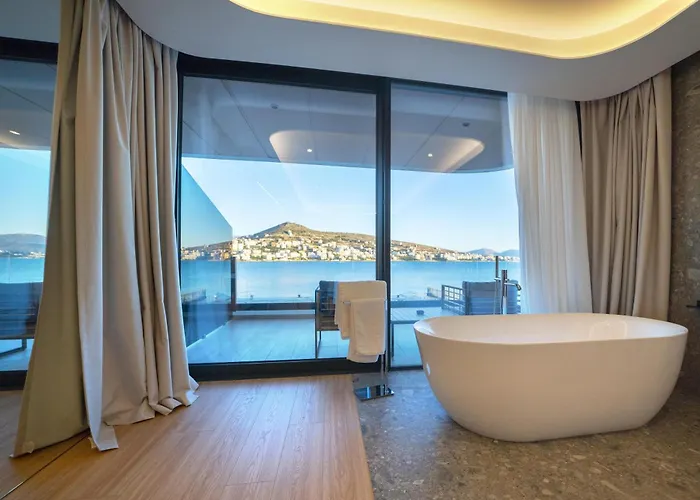 Al'Yacht Premium