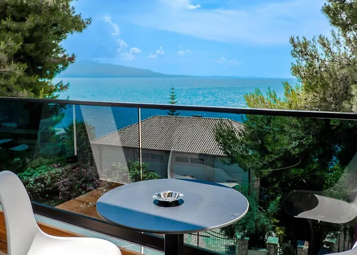 Hotel 4 stelle: Hotel Havana
