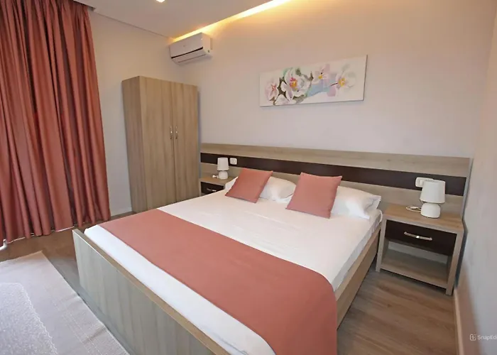 Hotel Star